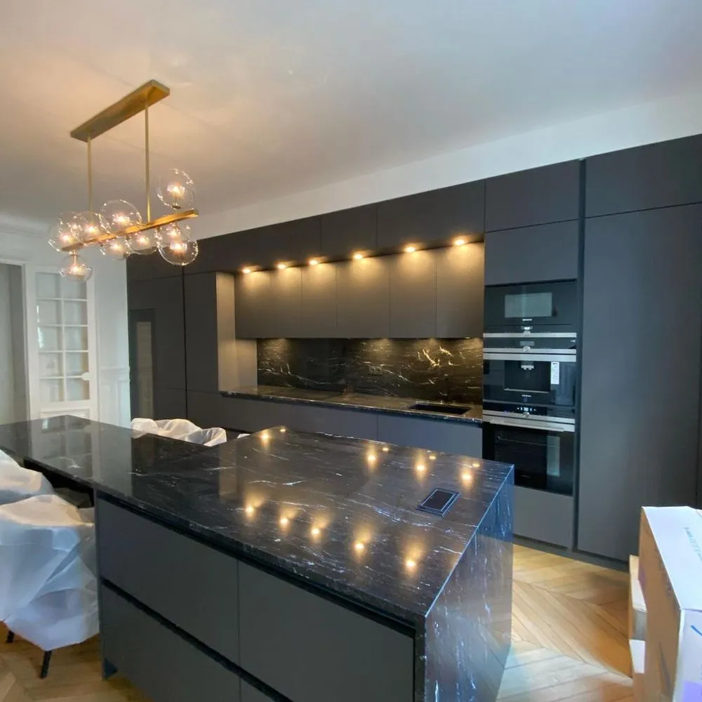 Slide of Parkwood Hills Electricians