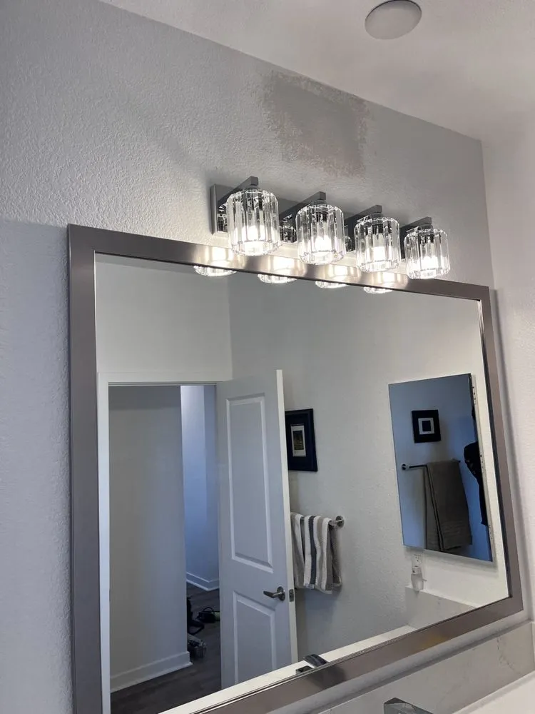 Slide of Parmco Handyman Service