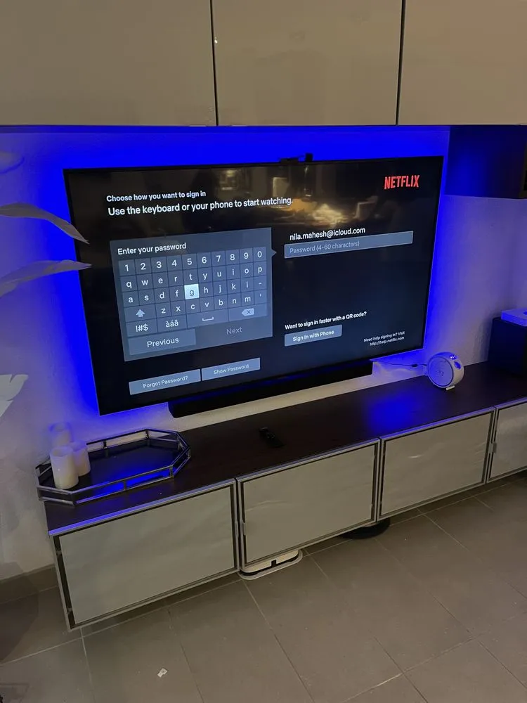 Slide of Parmco Handyman Service