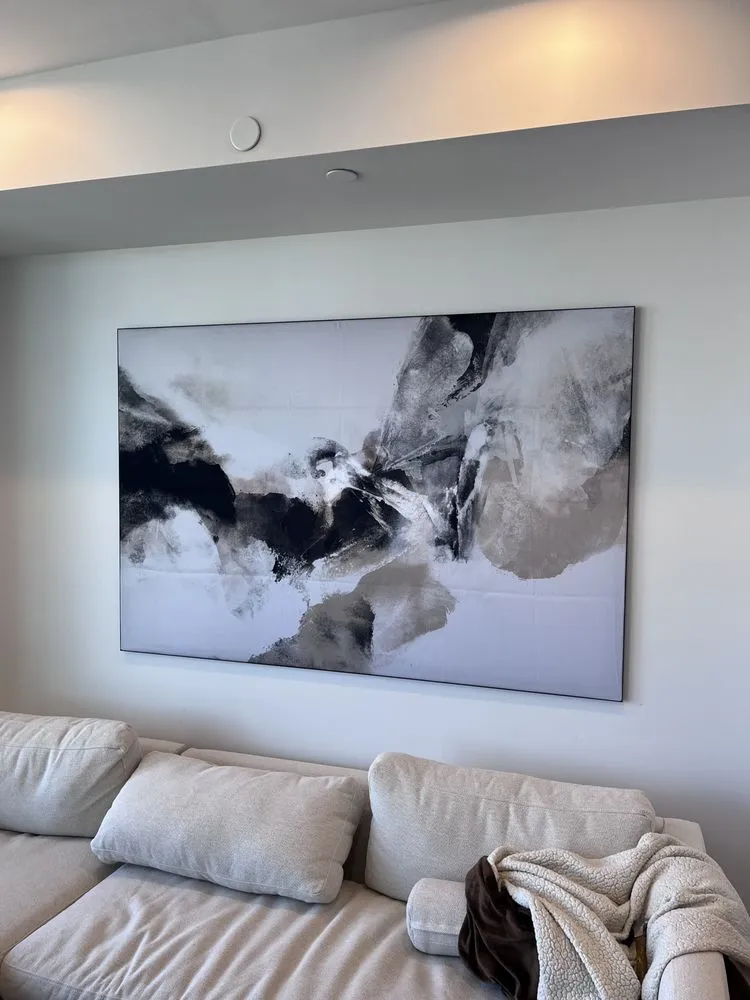 Slide of Parmco Handyman Service