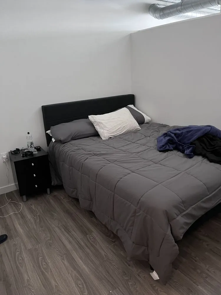 Affordable lighting installation experts serving ,  - Parmco Handyman Service