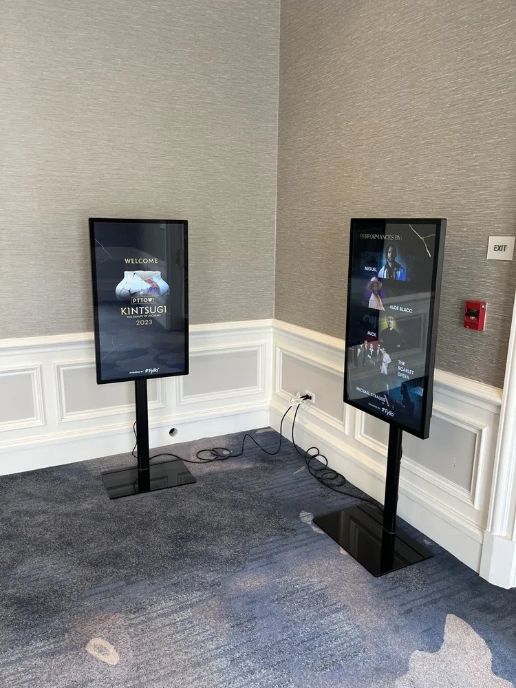 Licensed electrical service for homes in emergency electrical service,  by 