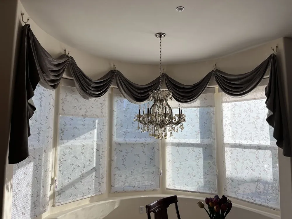 Professional panel upgrade service in ,  - Parmco Handyman Service