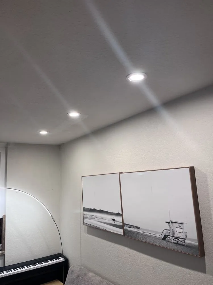 Slide of Parmco Handyman Service