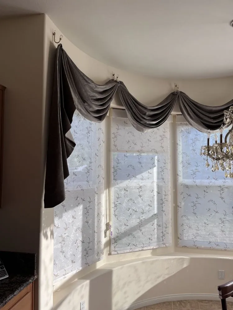 Slide of Parmco Handyman Service