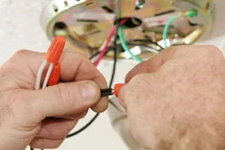 Slide of Parme Electric