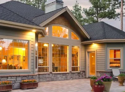 Slide of Parme Electric