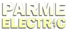 Slide of Parme Electric