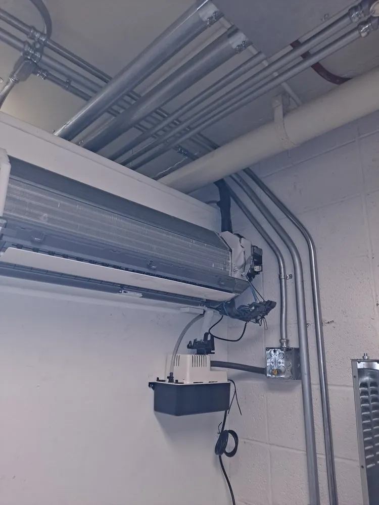 Affordable electrician providing lighting installation in , 