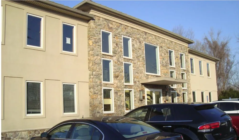 Professional circuit breaker repair experts serving Glen Mills, PA - Parra Electric, Inc