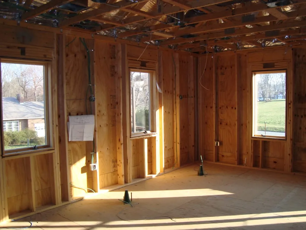 Affordable circuit breaker repair in Glen Mills, PA by Parra Electric, Inc