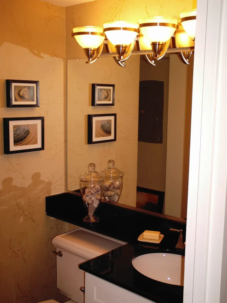 Emergency wiring installation service in Glen Mills, PA - Parra Electric, Inc