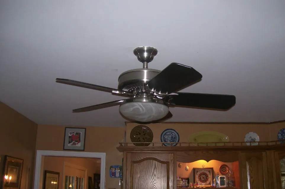 Professional emergency electrical service in Glen Mills, PA by Parra Electric, Inc