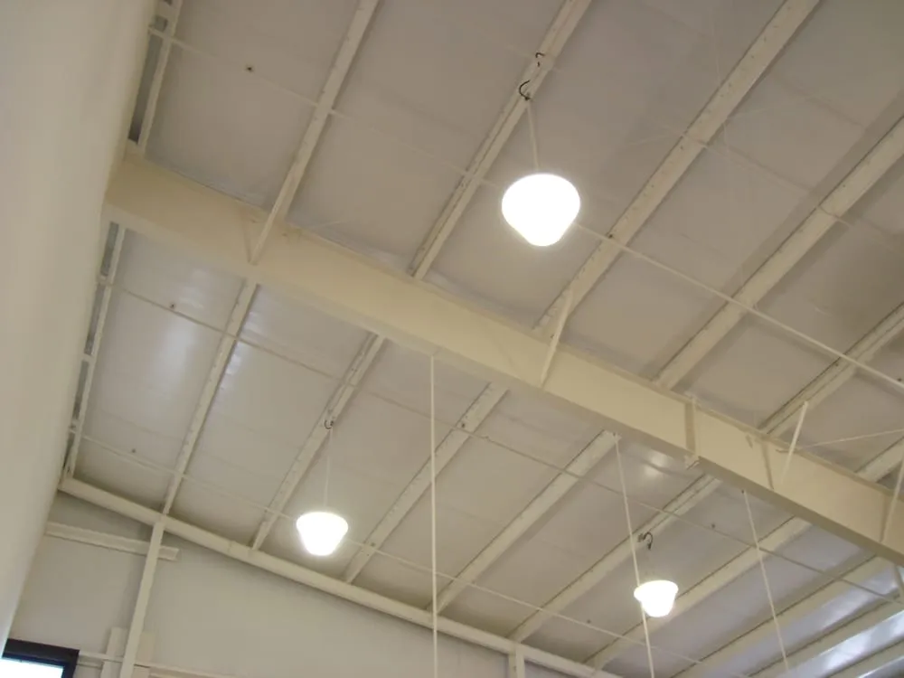 Trusted lighting installation in Glen Mills, PA by Parra Electric, Inc