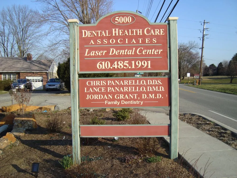Licensed electrical repair service in Glen Mills, PA - Parra Electric, Inc