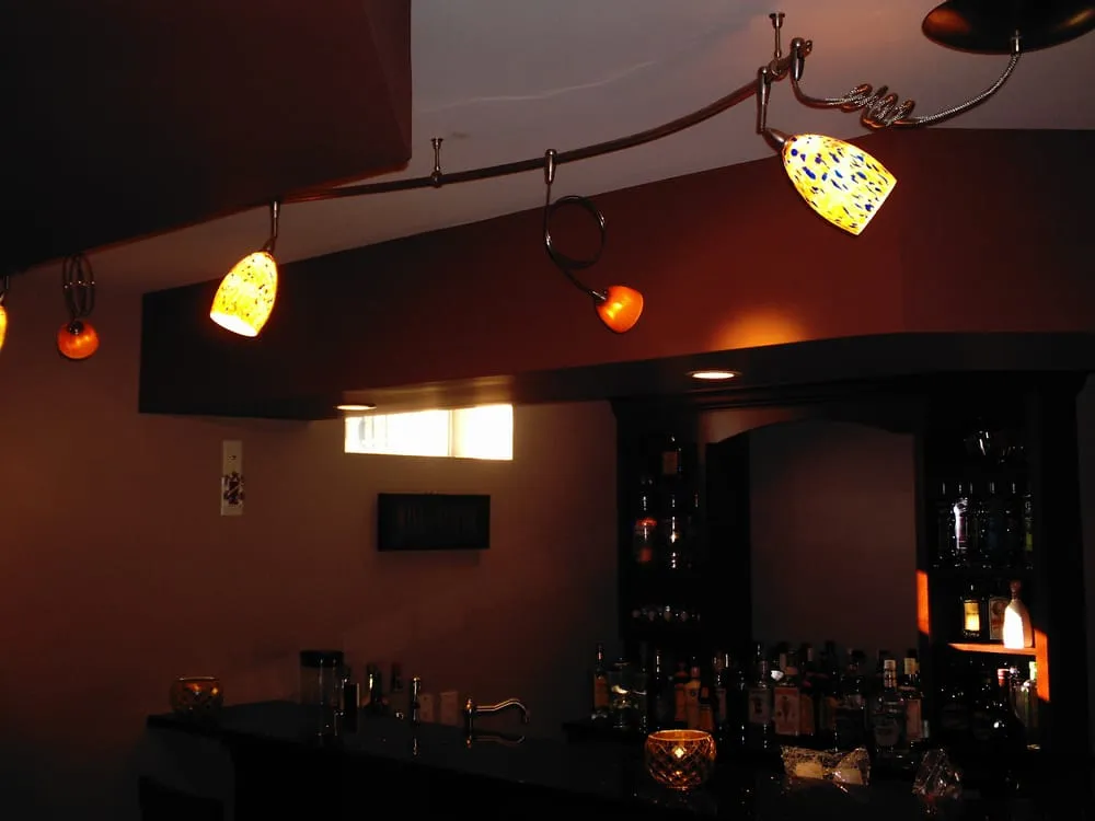 Reliable wiring installation service in Glen Mills, PA - Parra Electric, Inc