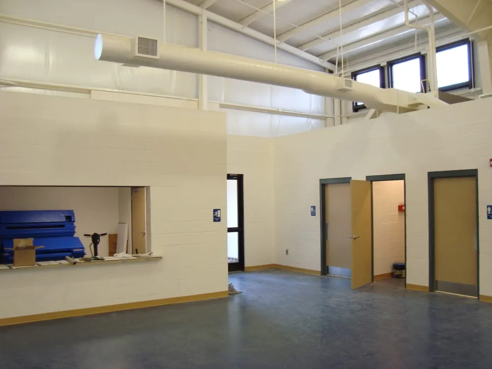 Certified electrician providing wiring installation in Glen Mills, PA - Parra Electric, Inc
