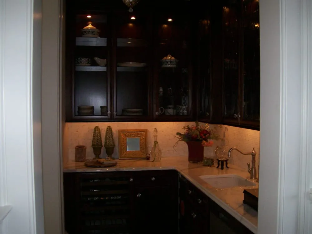 Trusted wiring installation experts serving Glen Mills, PA - Parra Electric, Inc