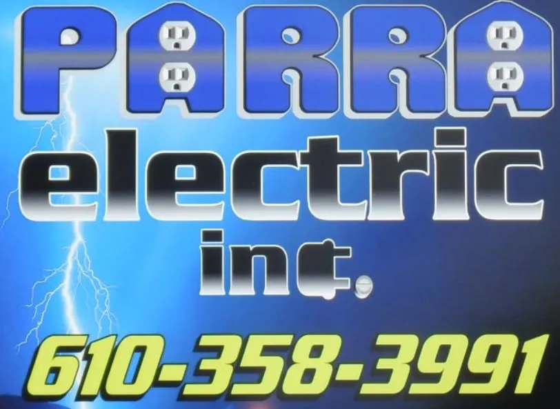 Emergency outlet and switch repair service in Glen Mills, PA - Parra Electric, Inc