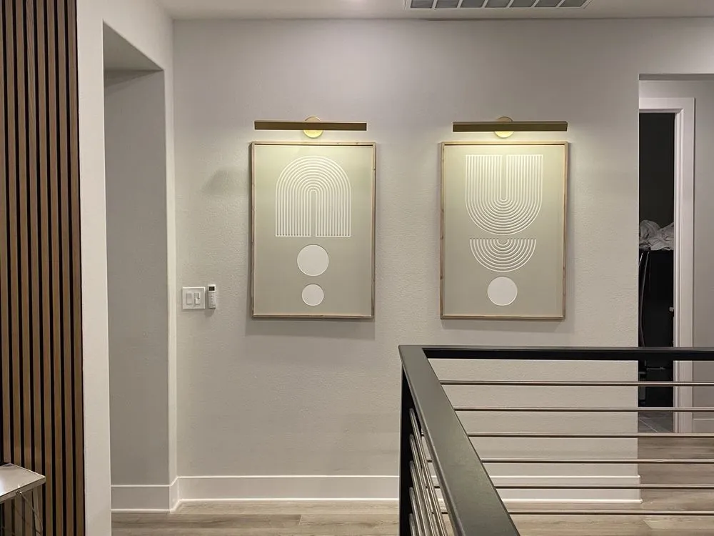 Slide of Parra's Construction