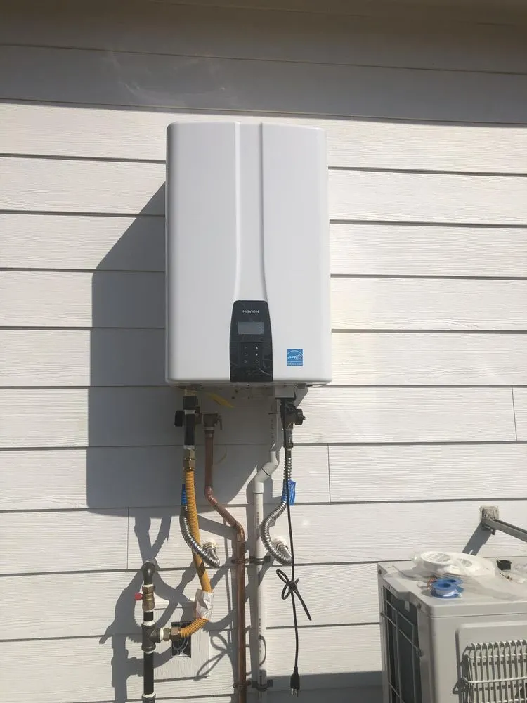 Affordable electrician providing circuit breaker repair in , 