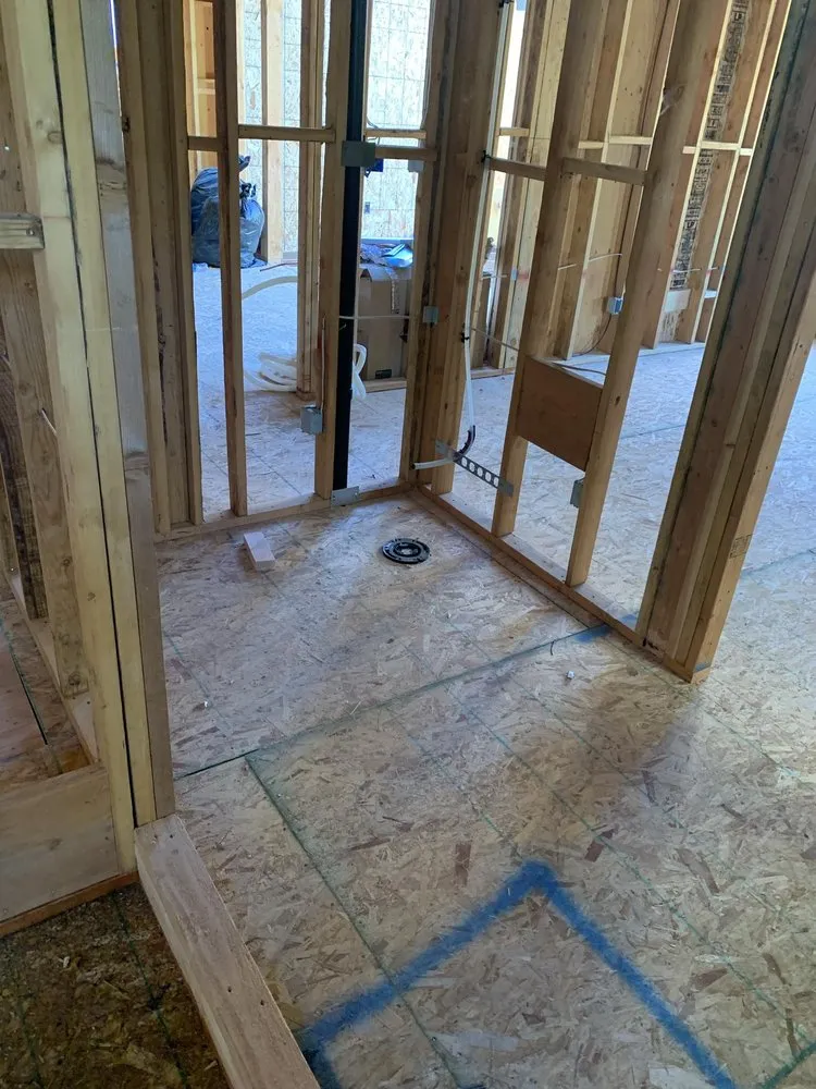 Certified electrician providing outlet and switch repair in , 