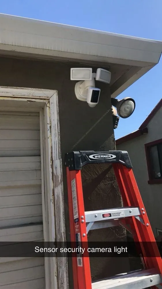 Slide of Parra's Construction