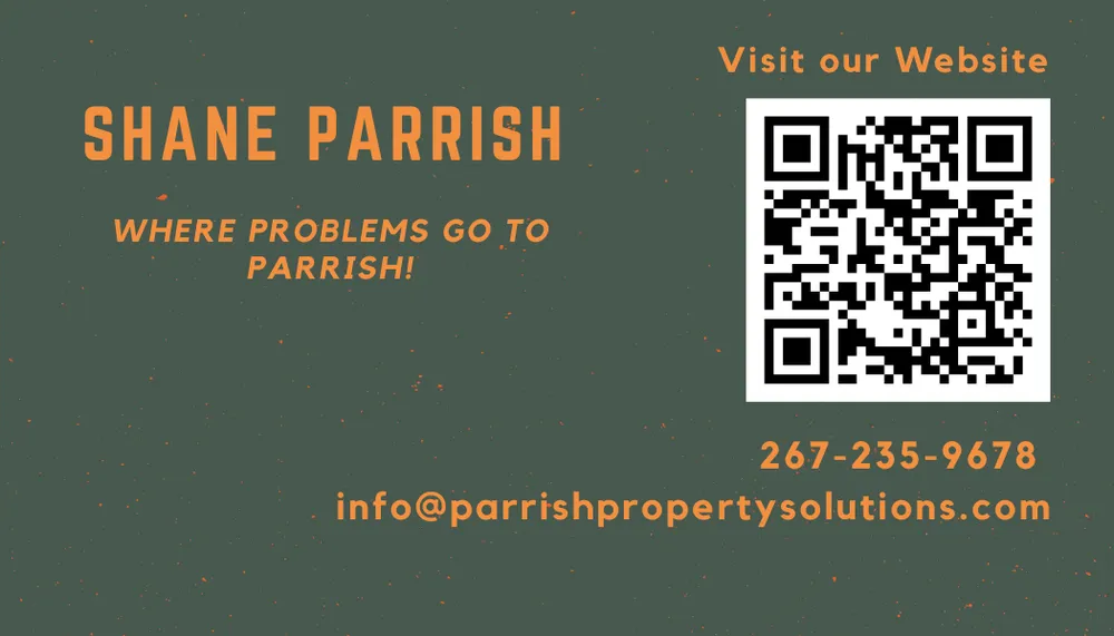 Reliable electrical repair in Ogontz Campus, PA by Parrish Property Solutions