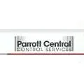 Parrott Central Control Services