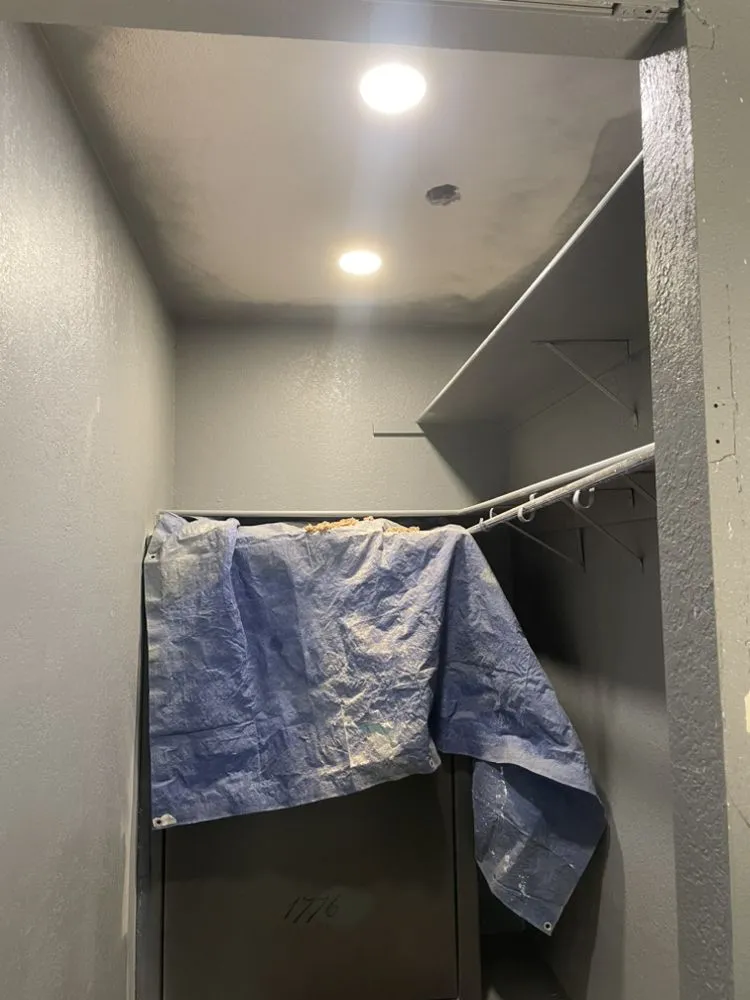 Slide of Parsons Electrical Services