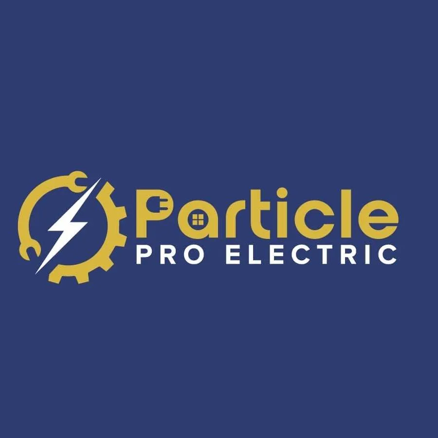 Slide of Particle Pro Electric