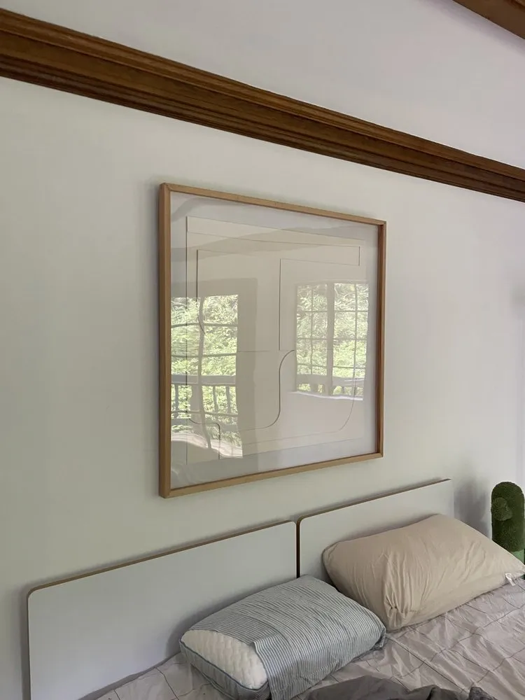 Slide of Pasadena Handyman