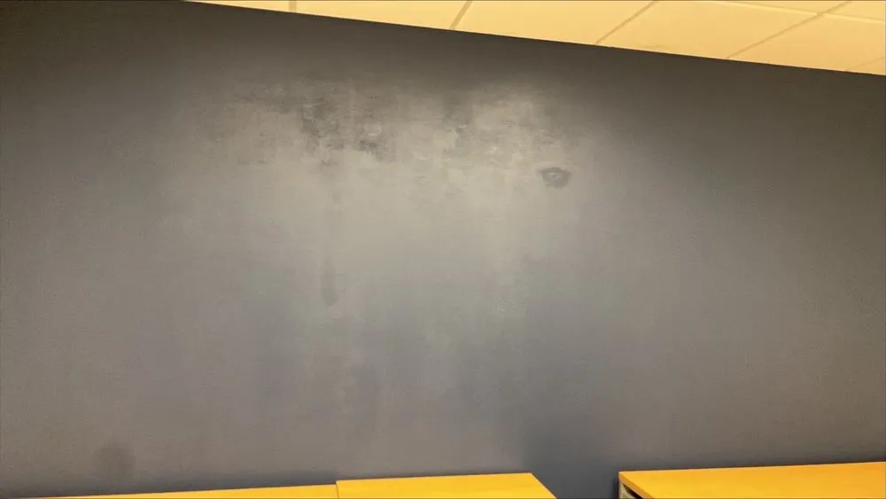 Slide of Pasadena Handyman