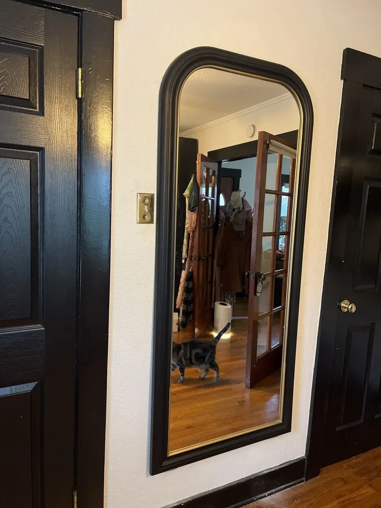 Slide of Pasadena Handyman