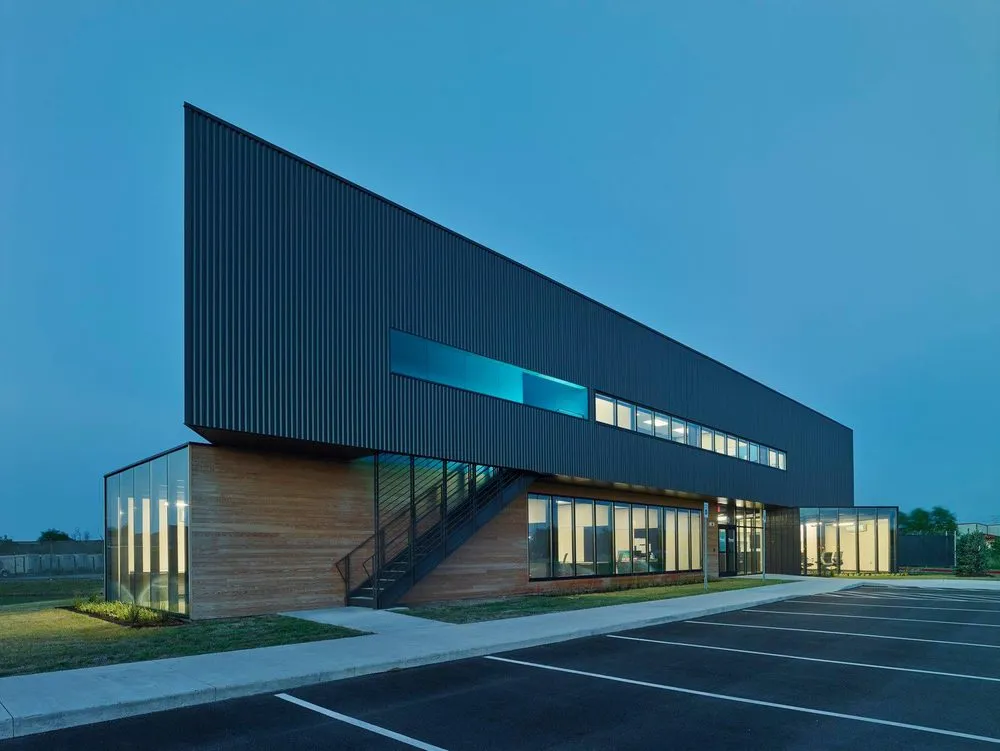 Professional panel upgrade in ,  by Paschal Air, Plumbing & Electric