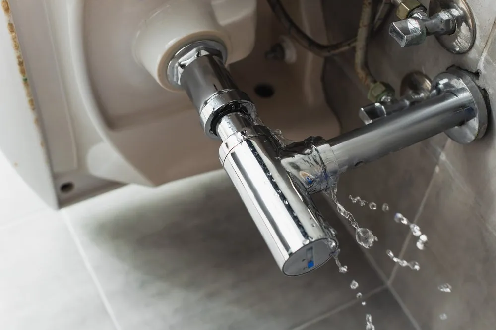 Certified lighting installation experts serving ,  - Paschal Air, Plumbing & Electric