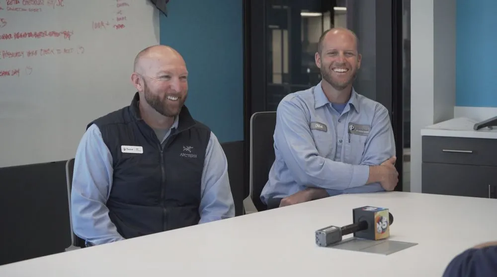 Reliable electrician providing wiring installation in , 