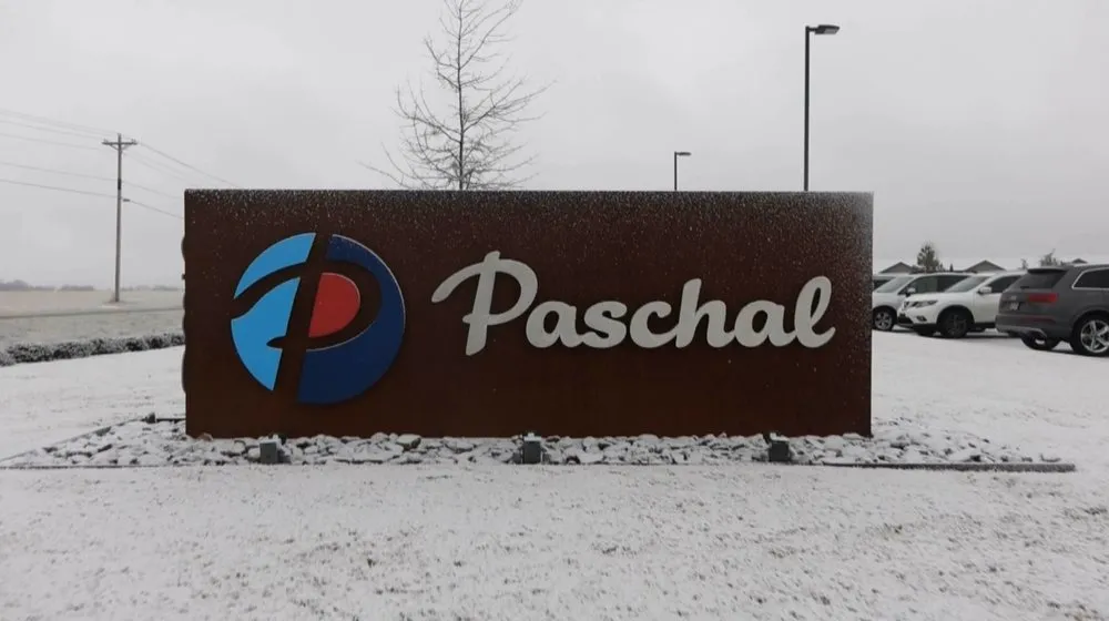 Professional circuit breaker repair experts serving ,  - Paschal Air, Plumbing & Electric