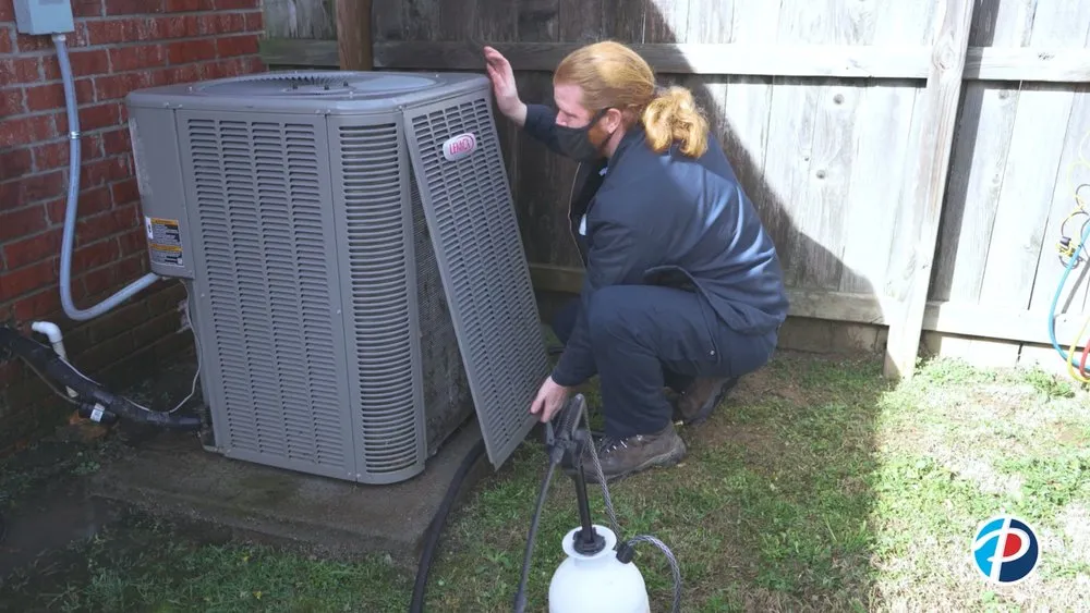 Affordable electrical service for homes in lighting installation,  by 