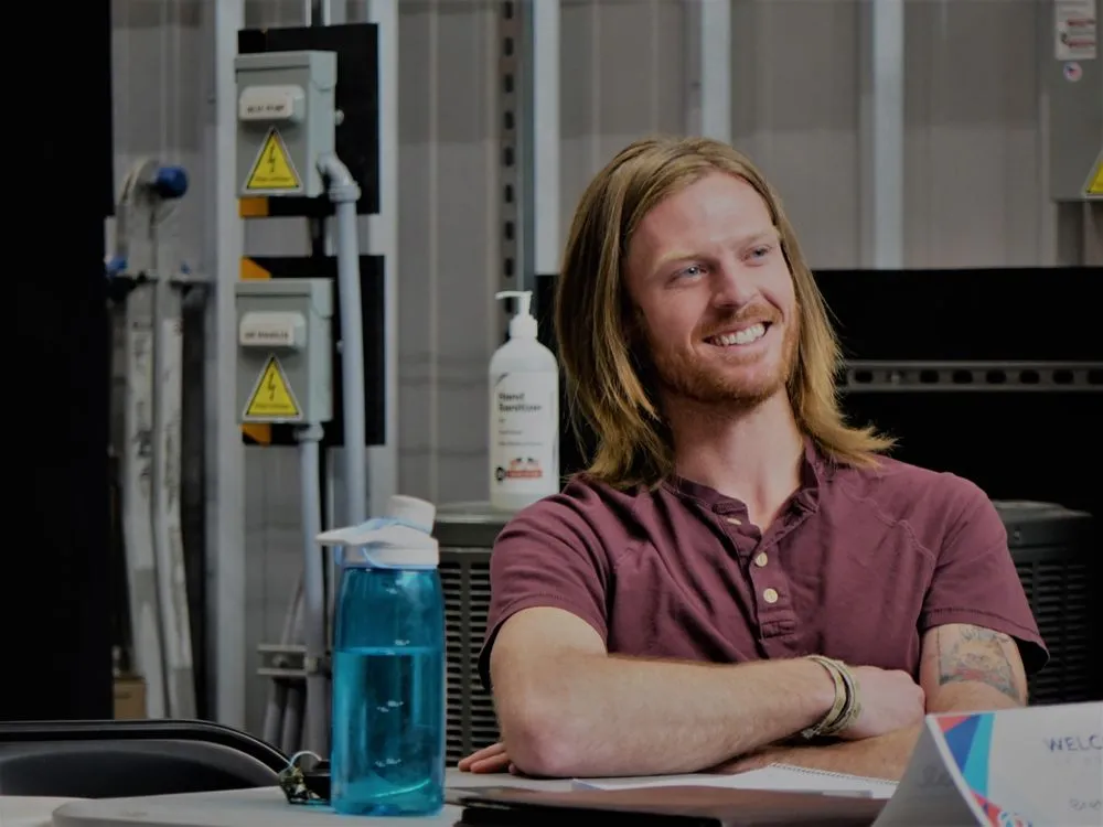 Professional wiring installation service in ,  - Paschal Air, Plumbing & Electric