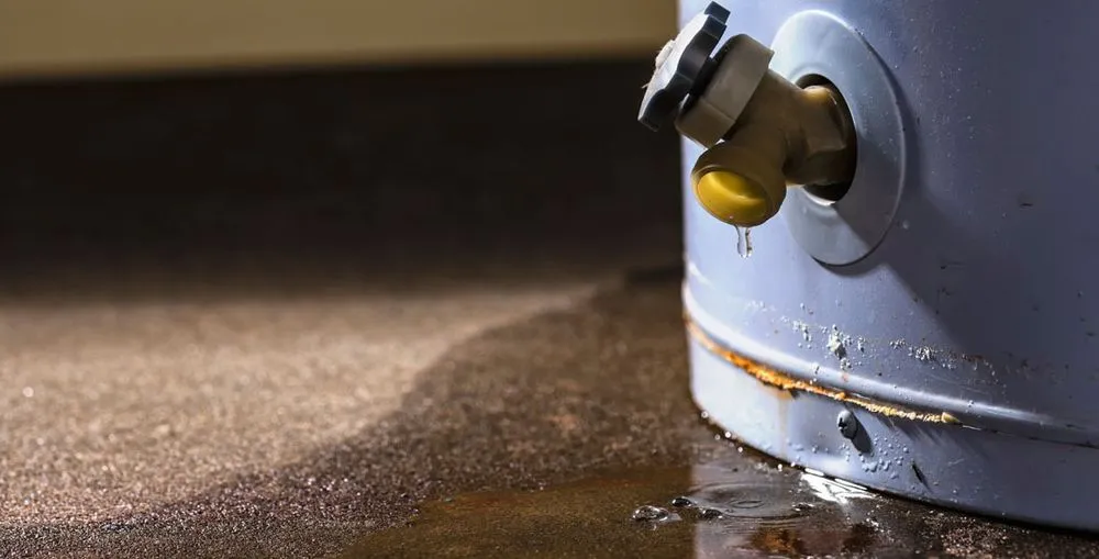 Professional wiring installation service in ,  - Paschal Air, Plumbing & Electric