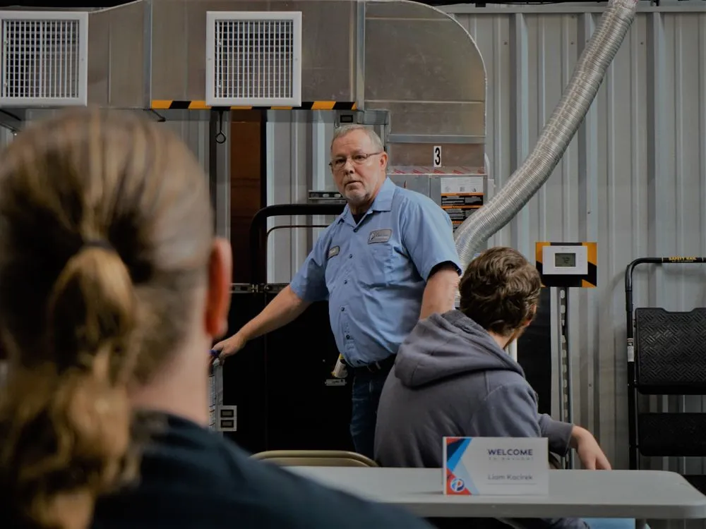 Licensed electrical service for homes in electrical repair,  by 