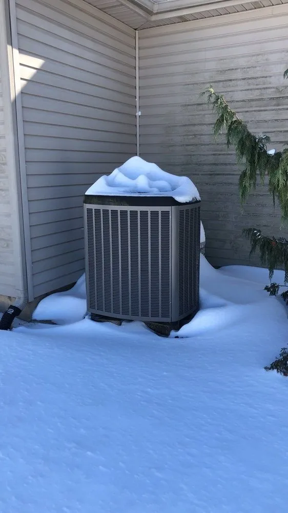 Reliable electrical service for homes in electrical repair,  by 