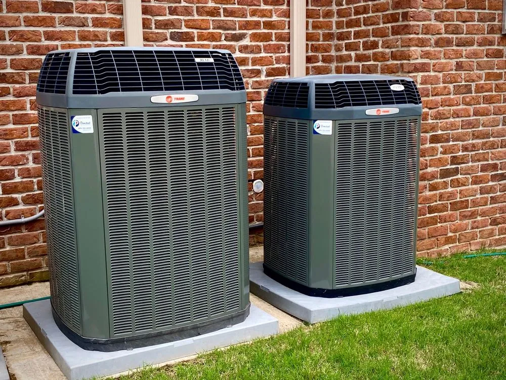 Affordable lighting installation experts serving ,  - Paschal Air, Plumbing & Electric