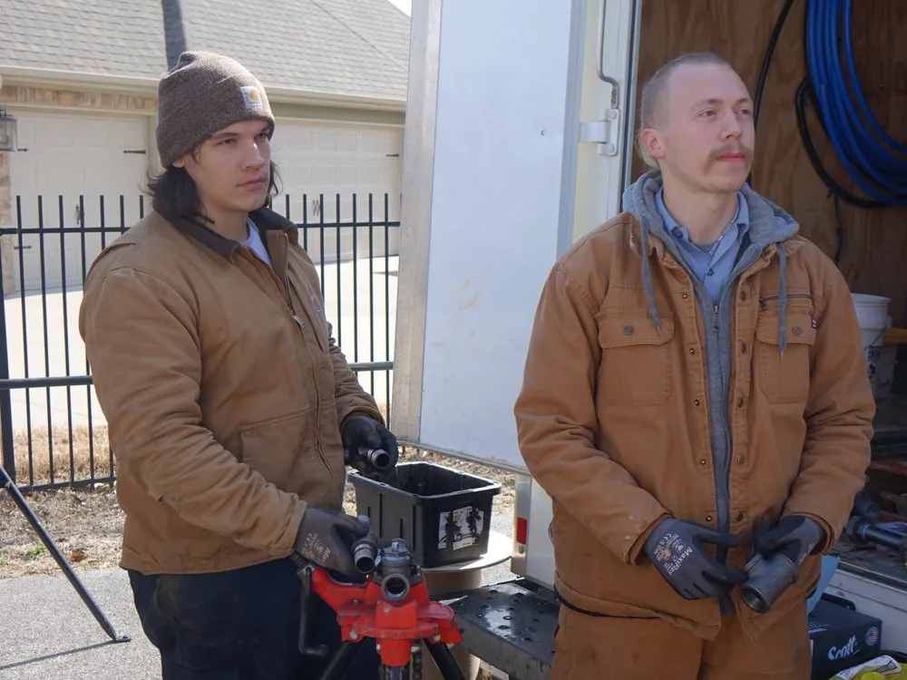 Licensed electrical service for homes in circuit breaker repair,  by 