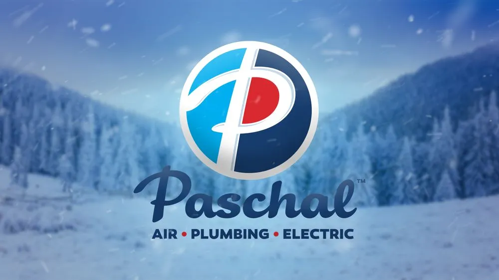 Expert lighting installation experts serving ,  - Paschal Air, Plumbing & Electric