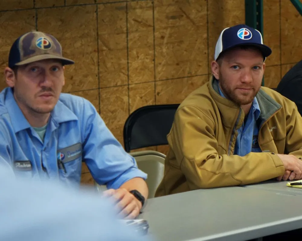 Expert electrical service for homes in circuit breaker repair,  by 