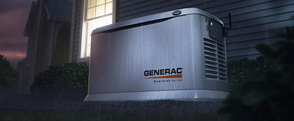 Reliable panel upgrade in ,  by Paschal Air, Plumbing & Electric