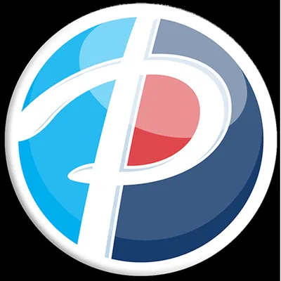 Paschal Air, Plumbing & Electric