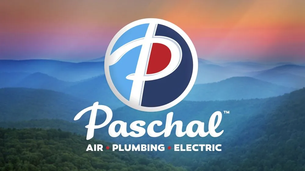 Professional electrician providing outlet and switch repair in Searcy, AR - Paschal Air, Plumbing & Electric